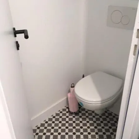 Framboise