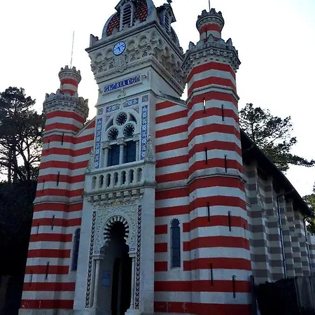 Framboise Holiday home Lege-Cap-Ferret