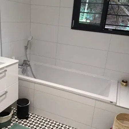Framboise Holiday home Lege-Cap-Ferret